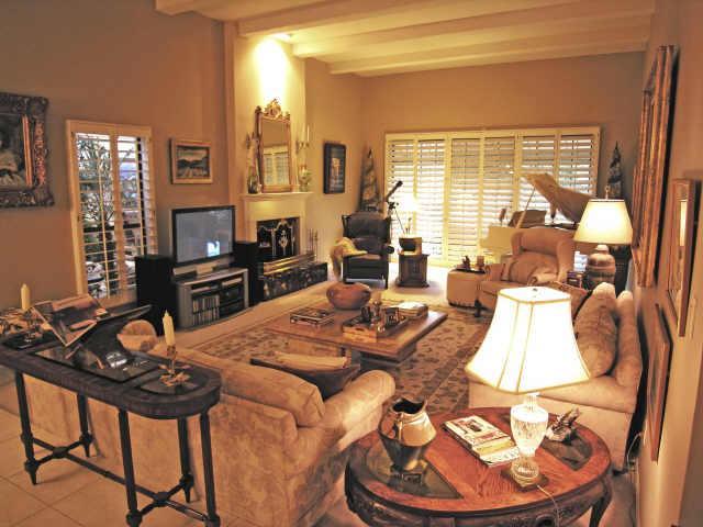 3130 E Vermont Ave., Phoenix, AZ 85016