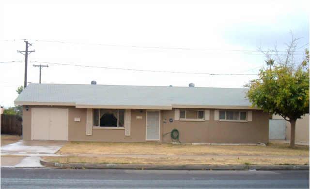 4931 W Osborn Rd., Phoenix, AZ 85031