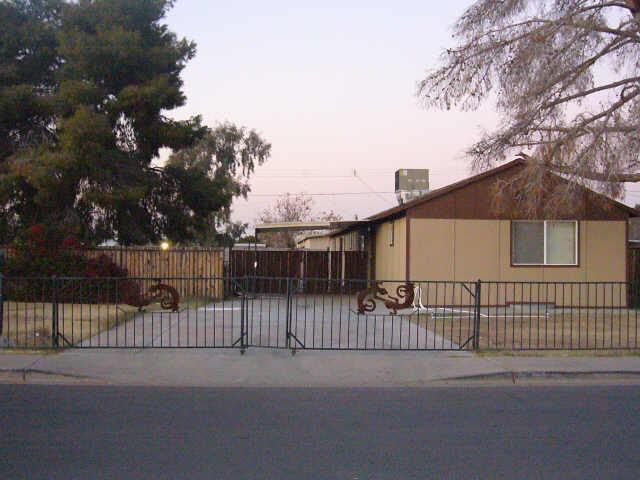 3728 W Latham St., Phoenix, AZ 85009