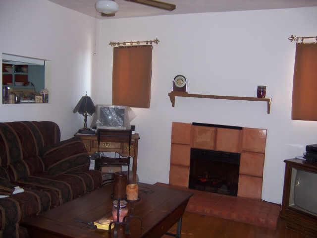 1014 E Minnezona Ave., Phoenix, AZ 85014