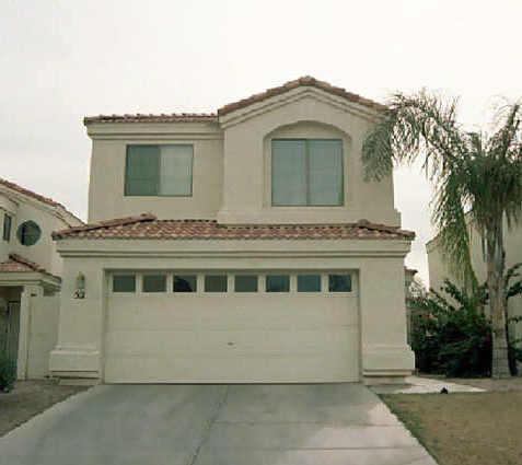 250 W Juniper Ave. #52, Gilbert, AZ 85233