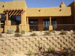 13300 E Via Linda Dr. #1042, Scottsdale, AZ 85259