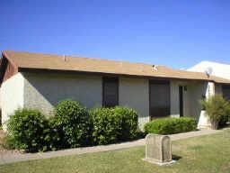 2612 E Oakleaf Dr., Tempe, AZ 85288