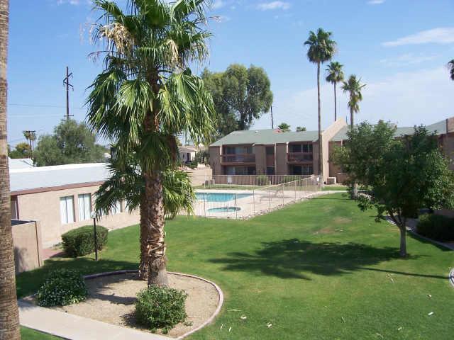 7550 N 12th St. #239, Phoenix, AZ 85020