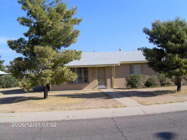 2138 W Marshall Ave., Phoenix, AZ 85015