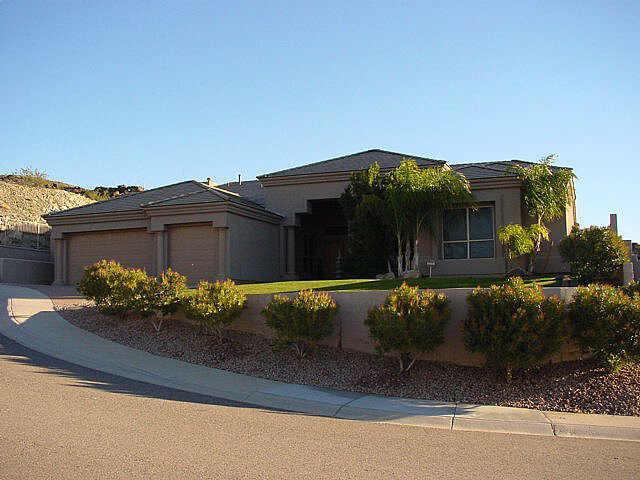 14609 S 4th Ave., Phoenix, AZ 85045