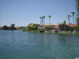 3319 E Ashurst Dr., Phoenix, AZ 85048