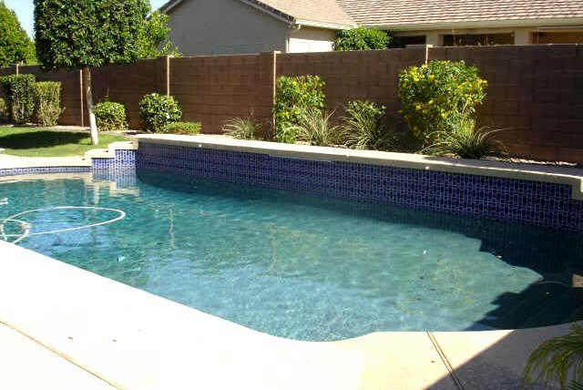 4214 W Buckskin Ter., Glendale, AZ 85310