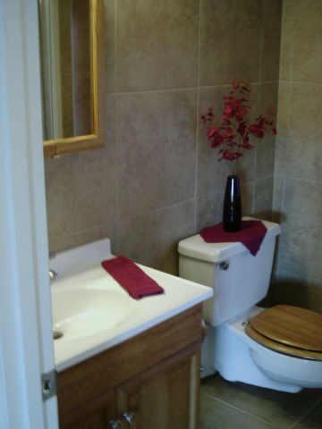 9526 W Country Club Dr., Sun City, AZ 85373