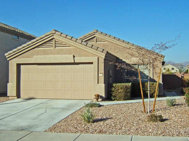 23960 W Hadley St., Buckeye, AZ 85326
