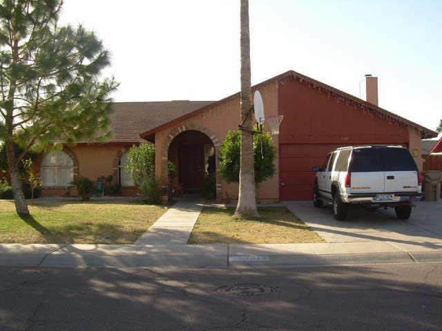 7919 W Windrose Dr., Peoria, AZ 85381