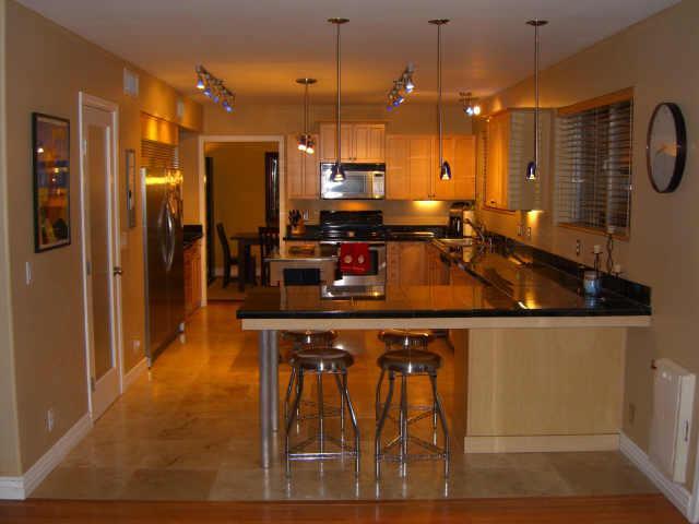 8719 E San Martin Dr., Scottsdale, AZ 85258