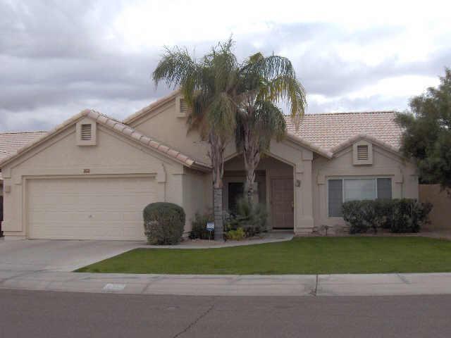 4307 E Rock Wren Rd., Phoenix, AZ 85044