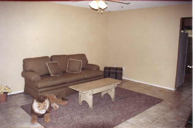 1531 W Colter St. #24, Phoenix, AZ 85015