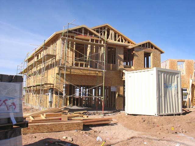 4640 S Grenoble Cir., Mesa, AZ 85212