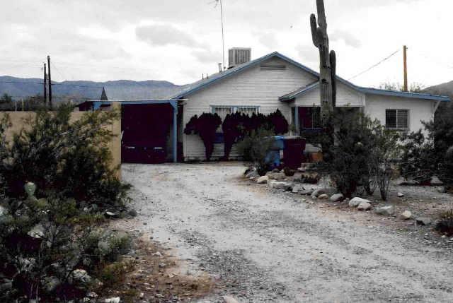 429 W Euclid Ave., Phoenix, AZ 85041