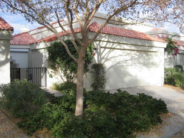 4225 N 21st St. #29, Phoenix, AZ 85016