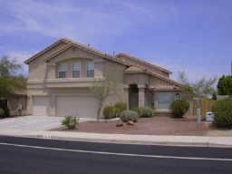 6134 E Virginia St., Mesa, AZ 85215