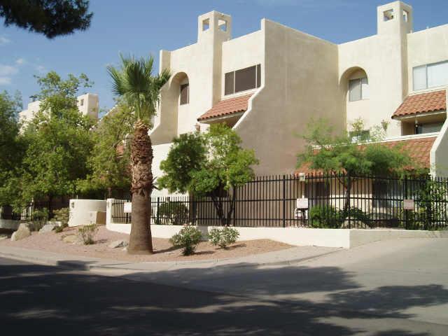 4330 N 5th Ave. #211, Phoenix, AZ 85013