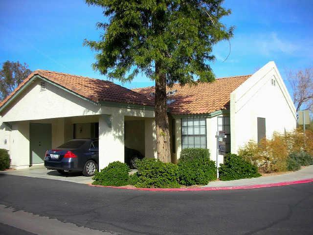 1500 N Sun View Pkwy. #1, Gilbert, AZ 85234
