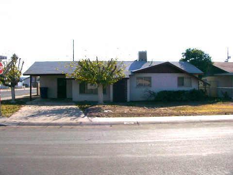 2761 E Chipman Rd., Phoenix, AZ 85040