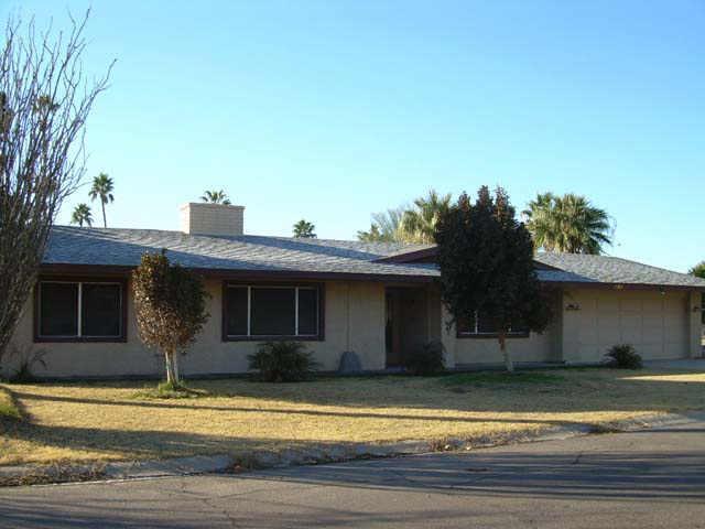 901 E Torreon Dr., Litchfield Park, AZ 85340