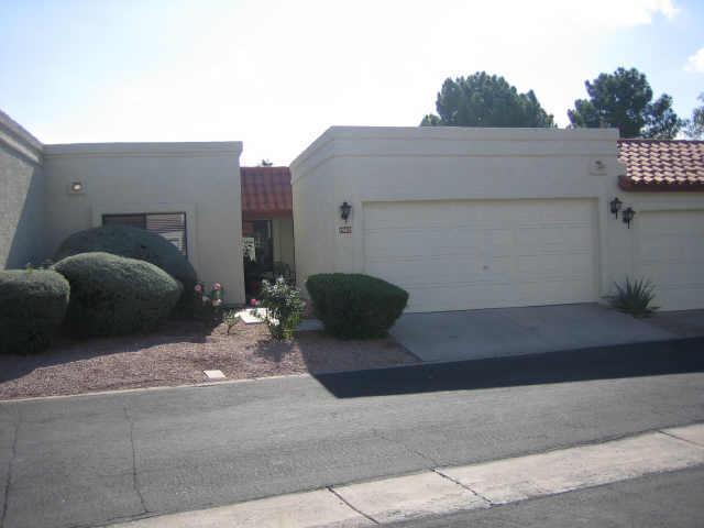 7861 E Fountain Cove, Mesa, AZ 85208