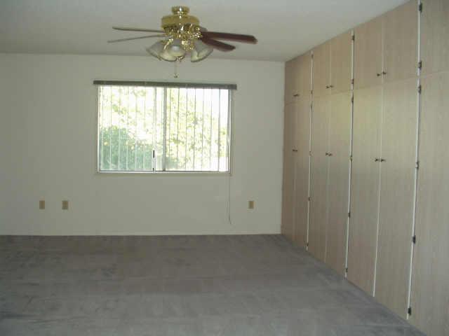 9530 W Appaloosa Dr., Sun City, AZ 85373