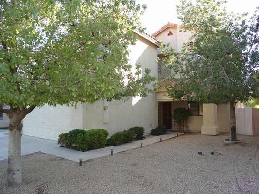 14419 S 43rd Pl., Phoenix, AZ 85044