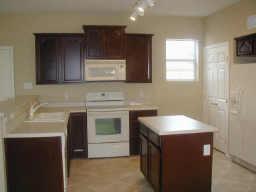 3037 W Darien Way, Phoenix, AZ 85086