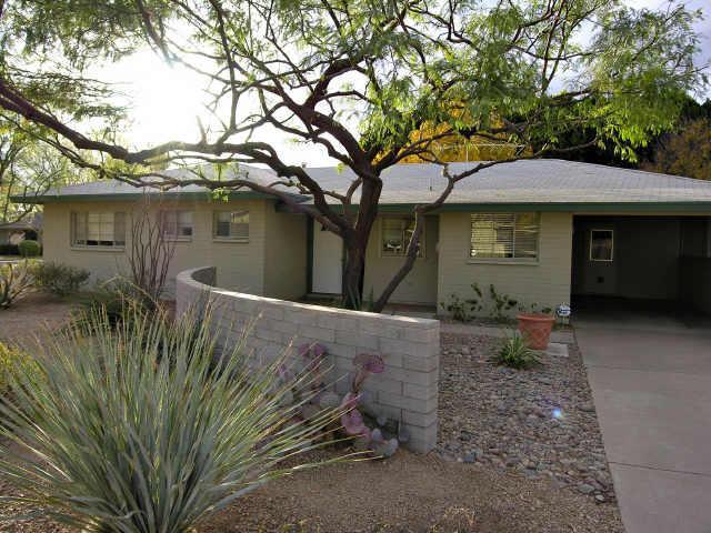 4326 N 33rd St., Phoenix, AZ 85018