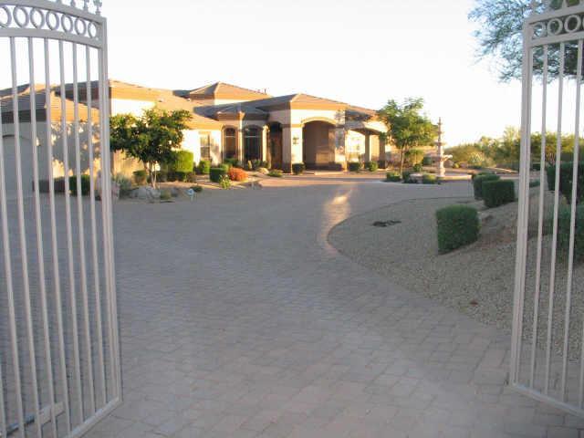 27015 N 141st St., Scottsdale, AZ 85262