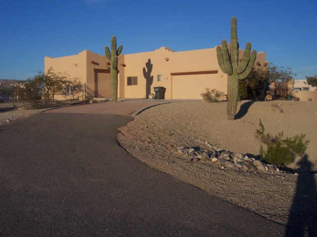 19820 W Meadowbrook Ave., Litchfield Park, AZ 85340