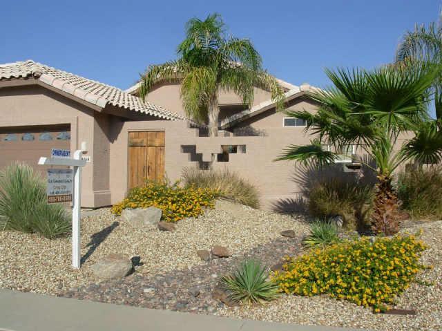 4064 E White Aster St., Phoenix, AZ 85044