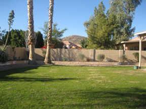 3905 E Graythorn St., Ahwatukee, AZ 85044