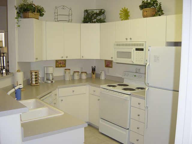9550 E Thunderbird Rd. #239, Scottsdale, AZ 85260