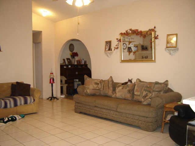 7538 W Minnezona Ave., Phoenix, AZ 85033