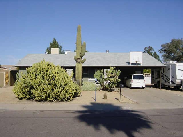 2816 W Michigan Ave., Phoenix, AZ 85053