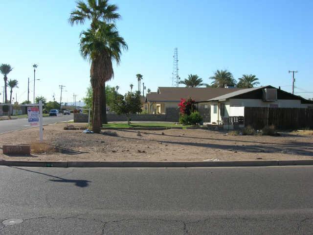 720 N 30 Pl. #19, Phoenix, AZ 85008