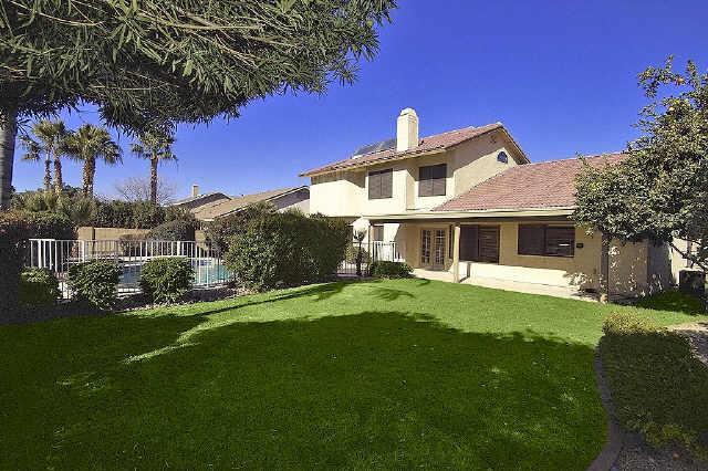 5215 E Paradise Ln., Scottsdale, AZ 85254