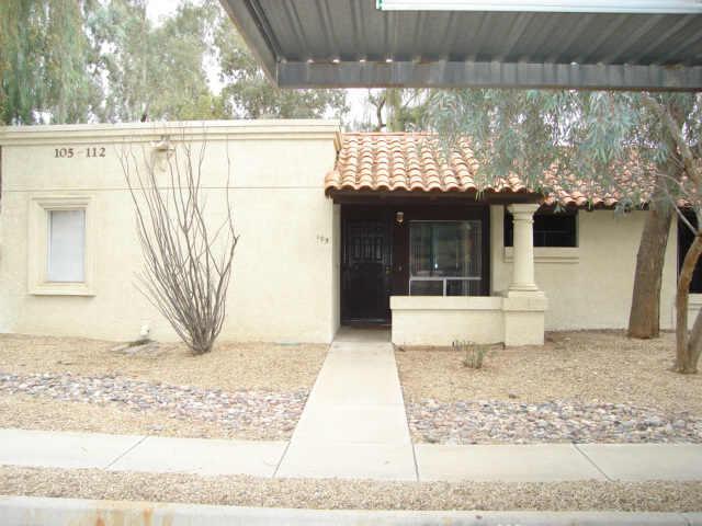 9020 W Highland Ave. #105, Phoenix, AZ 85037