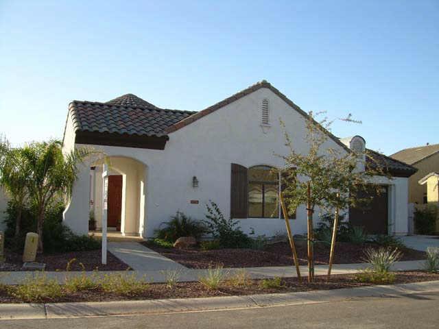 945 W Sycamore Ln., Litchfield Park, AZ 85340
