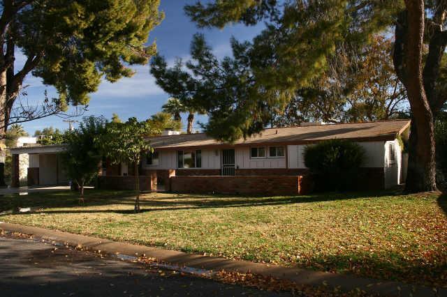 6145 N 9th Ave., Phoenix, AZ 85013