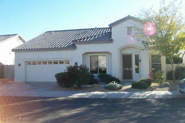 4817 E Annette Dr., Scottsdale, AZ 85254