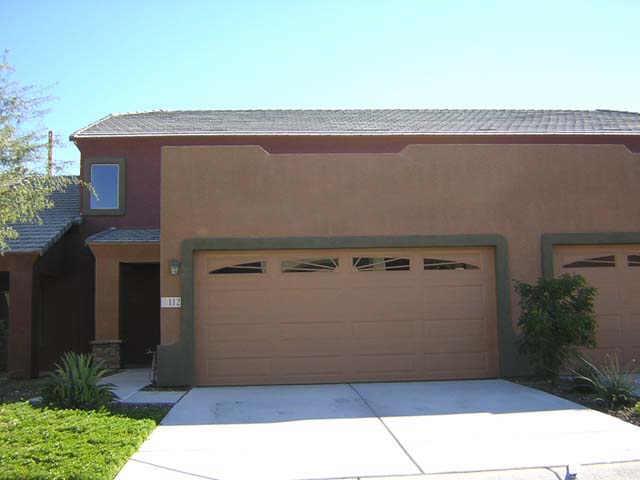 11725 N Desert Vista Dr. #112, Fountain Hills, AZ 85268
