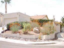 1634 E Villa Maria Ave., Phoenix, AZ 85022