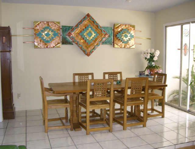 2501 E Mitchell Dr., Phoenix, AZ 85016