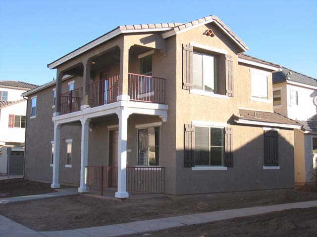 2859 S Key Biscayne Dr., Gilbert, AZ 85296