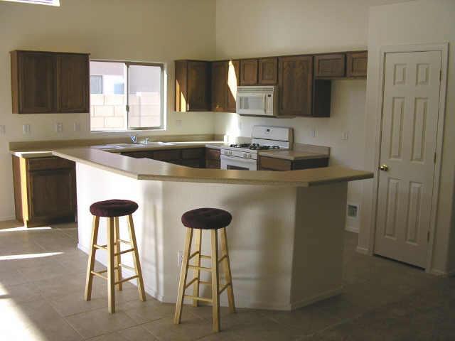 14571 W Evans Dr., Surprise, AZ 85379