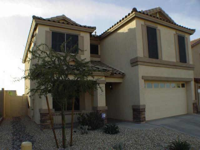 2427 W Via Dona Rd., Phoenix, AZ 85085